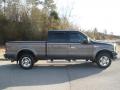 2004 F250 Super Duty Harley Davidson Crew Cab 4x4 #2