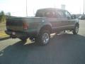 2004 F250 Super Duty Harley Davidson Crew Cab 4x4 #3