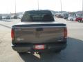 2004 F250 Super Duty Harley Davidson Crew Cab 4x4 #4