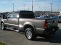 2004 F250 Super Duty Harley Davidson Crew Cab 4x4 #5