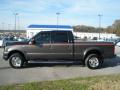 2004 F250 Super Duty Harley Davidson Crew Cab 4x4 #6