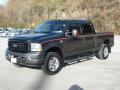 2004 F250 Super Duty Harley Davidson Crew Cab 4x4 #7