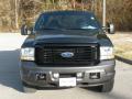 2004 F250 Super Duty Harley Davidson Crew Cab 4x4 #8