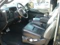 2004 F250 Super Duty Harley Davidson Crew Cab 4x4 #10