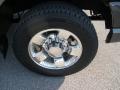 2004 F250 Super Duty Harley Davidson Crew Cab 4x4 #21