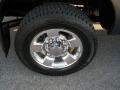 2004 F250 Super Duty Harley Davidson Crew Cab 4x4 #22