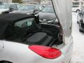  2006 Pontiac Solstice Trunk #6