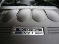  2006 Solstice 2.4 Liter DOHC 16-Valve VVT Ecotec 4 Cylinder Engine #8