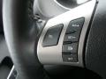 Controls of 2006 Pontiac Solstice Roadster #9