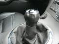  2006 Solstice 5 Speed Manual Shifter #11