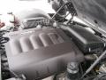  2006 Solstice 2.4 Liter DOHC 16-Valve VVT Ecotec 4 Cylinder Engine #13