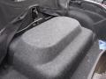  2006 Pontiac Solstice Trunk #14