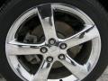  2006 Pontiac Solstice Roadster Wheel #21