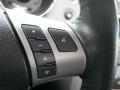 Controls of 2006 Pontiac Solstice Roadster #27