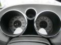  2006 Pontiac Solstice Roadster Gauges #28