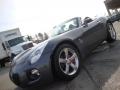 2008 Solstice GXP Roadster #1