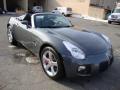 2008 Solstice GXP Roadster #4