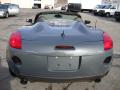 2008 Solstice GXP Roadster #9