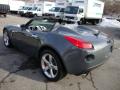 2008 Solstice GXP Roadster #10