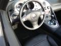 2008 Solstice GXP Roadster #12