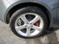  2008 Pontiac Solstice GXP Roadster Wheel #24