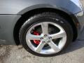  2008 Pontiac Solstice GXP Roadster Wheel #25