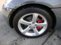  2008 Pontiac Solstice GXP Roadster Wheel #27
