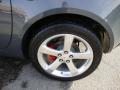  2008 Pontiac Solstice GXP Roadster Wheel #28