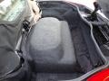  2008 Pontiac Solstice Trunk #29