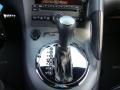  2008 Solstice 5 Speed Automatic Shifter #35