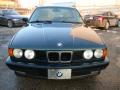 1993 5 Series 525i Sedan #3 1993 5 Series 525i Sedan #3