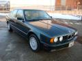 1993 5 Series 525i Sedan #4 1993 5 Series 525i Sedan #4