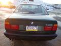1993 5 Series 525i Sedan #10 1993 5 Series 525i Sedan #10