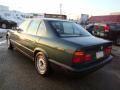 1993 5 Series 525i Sedan #11 1993 5 Series 525i Sedan #11