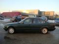 1993 5 Series 525i Sedan #12 1993 5 Series 525i Sedan #12