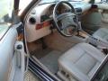 1993 5 Series 525i Sedan #14 1993 5 Series 525i Sedan #14