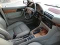 1993 5 Series 525i Sedan #20 1993 5 Series 525i Sedan #20