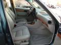 1993 5 Series 525i Sedan #21 1993 5 Series 525i Sedan #21