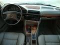 1993 5 Series 525i Sedan #31 1993 5 Series 525i Sedan #31