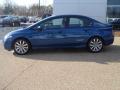 2009 Civic Si Sedan #3