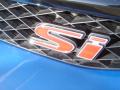 2009 Civic Si Sedan #22