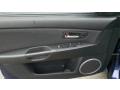 2006 MAZDA3 s Sedan #8 2006 MAZDA3 s Sedan #8