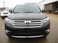 2011 Highlander Limited #2