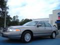 2003 Crown Victoria Police Interceptor #1