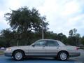 2003 Crown Victoria Police Interceptor #2