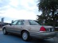 2003 Crown Victoria Police Interceptor #3