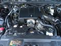  2003 Crown Victoria 4.6 Liter SOHC 16-Valve V8 Engine #23