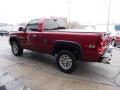 2006 Silverado 1500 Z71 Regular Cab 4x4 #7