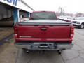 2006 Silverado 1500 Z71 Regular Cab 4x4 #9