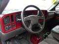 2006 Silverado 1500 Z71 Regular Cab 4x4 #13